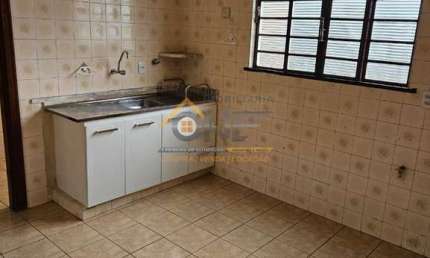 Apartamento com 2 quartos à venda na Cidade Nova I, Indaiatuba , 74 m2 por R$ 450.000