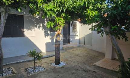 Casa com 3 quartos à venda na Vila Areal, Indaiatuba  por R$ 745.000