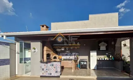 Casa com 5 quartos à venda no jardim regina, indaiatuba  por r$ 1.500.000