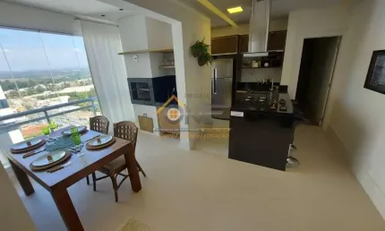 APARTAMENTO PARA LOCAÇÃO - CONDOMÍNIO EDIFÍCIO SKY TOWERS HOME - ENTRE EM CONTATO E AGENDE SUA VISITA ATRAVÉS DO WHATSAPP COM NOSSOS CORRETORES