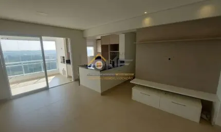 APARTAMENTO PARA LOCAÇÃO - CONDOMÍNIO EDIFÍCIO SKY TOWERS HOME - ENTRE EM CONTATO E AGENDE SUA VISITA ATRAVÉS DO WHATSAPP COM NOSSOS CORRETORES