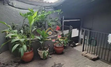 Casa com 4 quartos à venda na vila maria, indaiatuba  por r$ 800.000