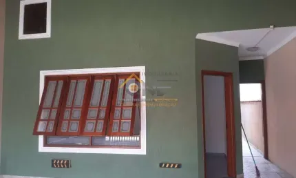 Casa com 3 quartos à venda no jardim valença, indaiatuba  por r$ 555.000