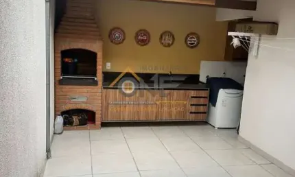 Casa com 2 quartos à venda no jardim monte carlo, indaiatuba  por r$ 660.000