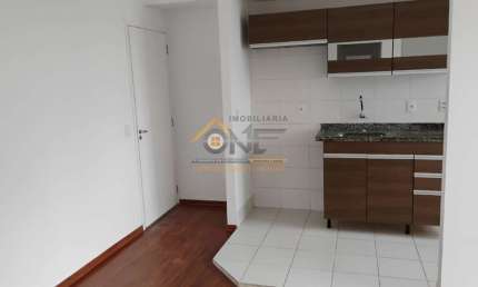 APARTAMENTO PARA LOCAÇÃO - CONDOMÍNIO VISTA PARQUE - JARDIM ALICE - ENTRE EM CONTATO E AGENDE SUA VISITA ATRAVÉS DO WHATSAPP COM NOSSOS CORRETORES