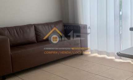 Sala comercial com 2 salas para alugar no Centro, Indaiatuba , 100 m2 por R$ 3.900