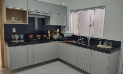 Casa com 3 quartos à venda no parque boa esperança, indaiatuba  por r$ 790.000