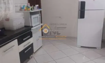 Casa com 4 quartos à venda no jardim valença, indaiatuba  por r$ 650.000