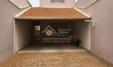 Sobrado para venda semi-mobiliado - jardim nova indaiá - indaiatuba/sp