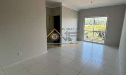 APARTAMENTO PARA LOCAÇÃO - EDIFÍCIO CLAUDIA - PARQUE SÃO LOURENÇO - ENTRE EM CONTATO E AGENDE SUA VISITA ATRAVÉS DO WHATSAPP COM NOSSOS CORRETORES