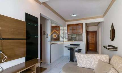 APARTAMENTO PARA LOCAÇÃO - GUARULHOS/SP - MACEDO - ENTRE EM CONTATO E AGENDE SUA VISITA ATRAVÉS DO WHATSAPP COM NOSSOS CORRETORES