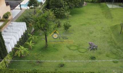 Terreno à venda no Horizonte Azul, Itupeva  por R$ 455.000