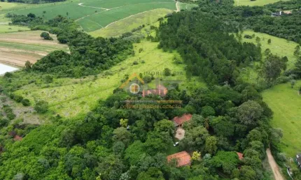 Terreno à venda no mato dentro, indaiatuba  por r$ 5.300.000