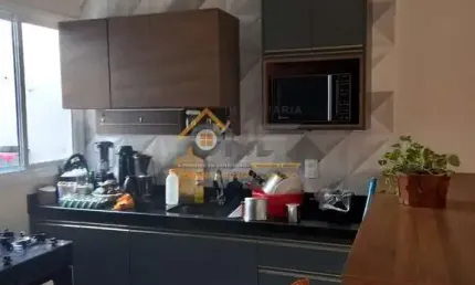 Casa com 2 quartos à venda no jardim residencial nova veneza, indaiatuba  por r$ 395.000