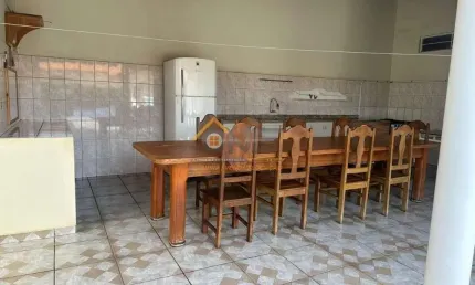 Casa com 4 quartos à venda no Parque Boa Esperança, Indaiatuba  por R$ 1.900.000