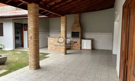 Casa com 4 quartos à venda na vila avaí, indaiatuba  por r$ 1.690.000
