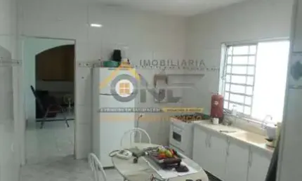 Casa com 2 quartos à venda no Jardim das Nações, Salto  por R$ 330.000