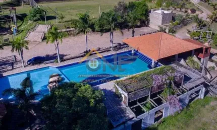 Chácara / sítio com 3 quartos à venda no chácaras videiras de itaici, indaiatuba  por r$ 5.400.000