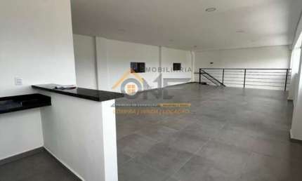 Barracão / Galpão / Depósito com 4 salas para alugar no Loteamento Comercial Monte Castelo, Indaiatuba  por R$ 16.000