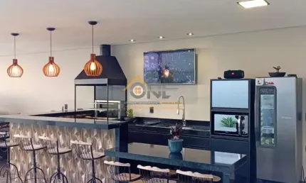 Casa com 2 quartos à venda no jardim paulista i, indaiatuba  por r$ 640.000