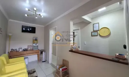 Casa comercial com 6 salas à venda no Jardim Pedroso, Indaiatuba  por R$ 1.910.000