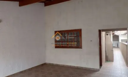 Casa com 2 quartos à venda no jardim morada do sol, indaiatuba  por r$ 425.000