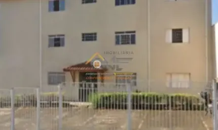 Apartamento com 2 quartos à venda no Jardim São Francisco, Indaiatuba , 64 m2 por R$ 2.025.000