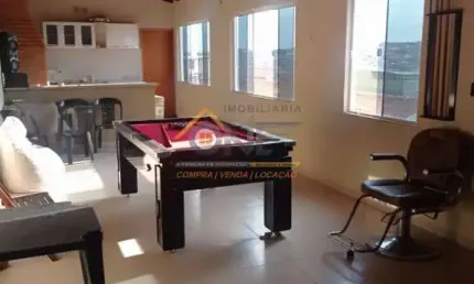 CASA ASSOBRADADA PARA LOCAÇÃO - JARDIM MORADA DO SOL - ENTRE EM CONTATO E AGENDE SUA VISITA ATRAVÉS DO WHATSAPP COM NOSSOS CORRETORES