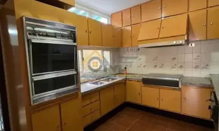 Casa com 4 quartos à venda no Parque Boa Esperança, Indaiatuba  por R$ 780.000