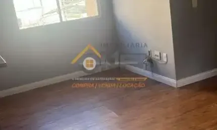 Apartamento com 3 quartos à venda no Parque São Lourenço, Indaiatuba , 60 m2 por R$ 385.000