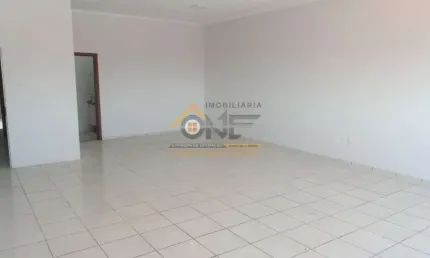 Sala comercial com 1 sala para alugar no Jardim Bom Princípio, Indaiatuba , 70 m2 por R$ 2.000