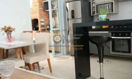 Casa em condomínio fechado com 3 quartos à venda no jardins do império, indaiatuba  por r$ 830.000