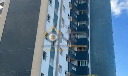 APARTAMENTO PARA LOCAÇÃO - EDIFÍCIO RAQUEL - ENTRE EM CONTATO E AGENDE SUA VISITA ATRAVÉS DO WHATSAPP COM NOSSOS CORRETORES