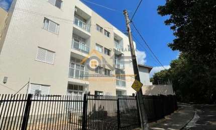 Apartamento com 2 quartos para alugar no Jardim Moacyr Arruda, Indaiatuba , 78 m2 por R$ 2.585