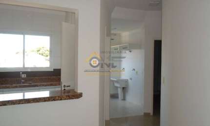 APARTAMENTO PARA LOCAÇÃO - EDIFÍCIO VARANDAS DO BOSQUE - ENTRE EM CONTATO E AGENDE SUA VISITA ATRAVÉS DO WHATSAPP COM NOSSOS CORRETORES
