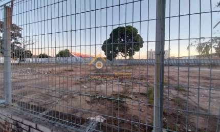 Terreno à venda na Vila Vitória I, Indaiatuba  por R$ 21.600.000