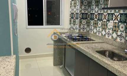 APARTAMENTO PARA LOCAÇÃO - CONDOMÍNIO VILLA HELVÉTIA - ENTRE EM CONTATO E AGENDE SUA VISITA ATRAVÉS DO WHATSAPP COM NOSSOS CORRETORES