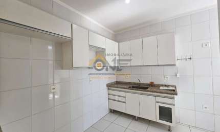 APARTAMENTO PARA LOCAÇÃO, CONDOMÍNIO VILLAGIO D'AMORE - VILA BRIZZOLA, INDAIATUBA/SP