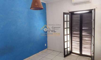 Casa com 2 quartos para alugar no Jardim do Sol, Indaiatuba , 40 m2 por R$ 1.650