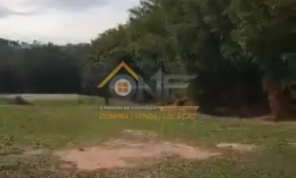 TERRENO PARA VENDA - CONDOMÍNIO JARDINS DO GOLFE RESIDENCIAL - INDAIATUBA/SP