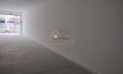 Ponto comercial com 1 sala para alugar no Jardim Recanto do Valle, Indaiatuba , 60 m2 por R$ 2.200