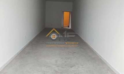 Ponto comercial com 1 sala para alugar no Jardim Recanto do Valle, Indaiatuba , 60 m2 por R$ 2.200