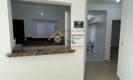 Apartamento com 2 quartos para alugar no Jardim Moacyr Arruda, Indaiatuba , 78 m2 por R$ 2.585
