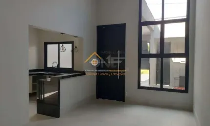 Casa com 3 quartos à venda no jardim casablanca, indaiatuba  por r$ 850.000
