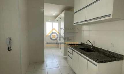 APARTAMENTO PARA LOCAÇÃO - EDIFÍCIO CLAUDIA - PARQUE SÃO LOURENÇO - ENTRE EM CONTATO E AGENDE SUA VISITA ATRAVÉS DO WHATSAPP COM NOSSOS CORRETORES