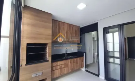 LINDA CASA PARA VENDA COM ÓTIMO ACABAMENTO, LOCALIZADA NO CONDOMÍNIO BRESCIA RESIDENCIAL - INDAIATUBA/SP