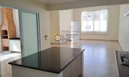 Linda casa térrea para venda no jardim esplanda - indaiatuba/sp