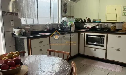 CASA TÉRREA PARA LOCAÇÃO - JARDIM MONTE VERDE - INDAIATUBA/SP