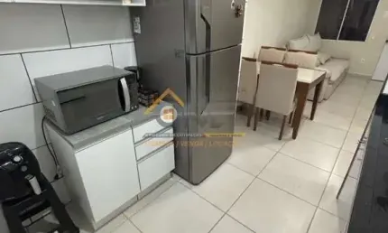 Casa para venda  parque barnabé/smart city - indaiatuba/sp