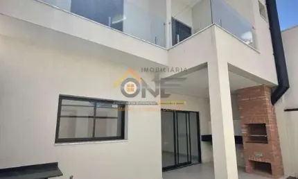 Lindo sobrado para venda - condomínio montreal residence - indaiatuba/sp